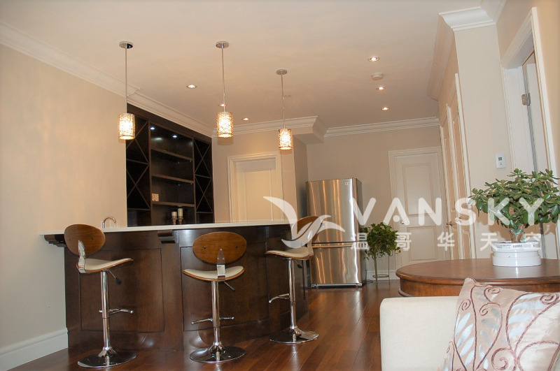 260103113931_1 dining.jpg